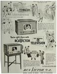 RCA 1949 70.jpg